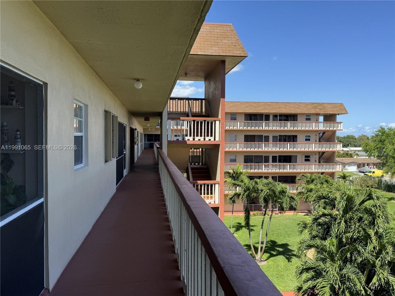 5300 Washington St , Unit V407, Hollywood, FL 33021 Photo