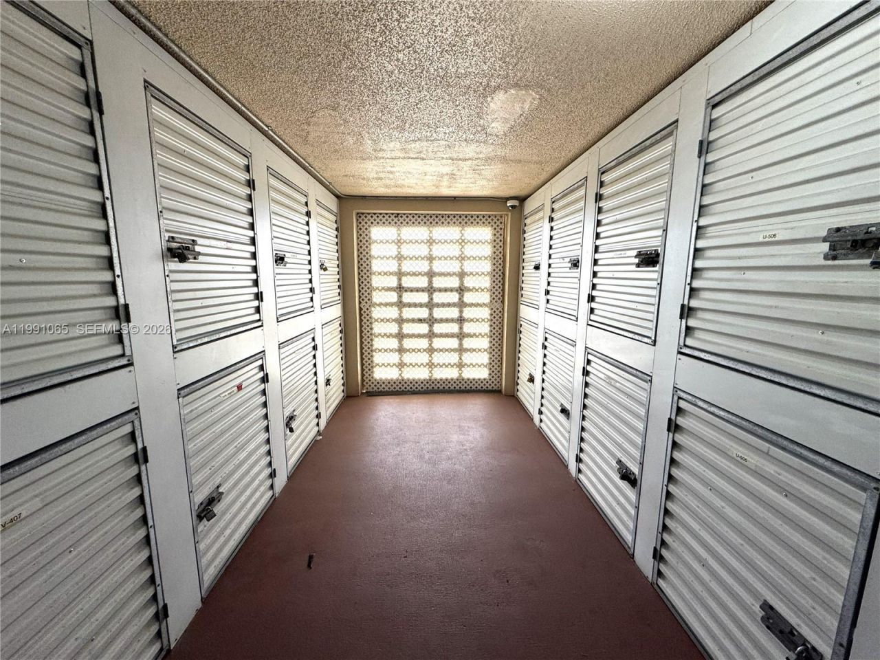 5300 Washington St , Unit V407, Hollywood, FL 33021 Photo