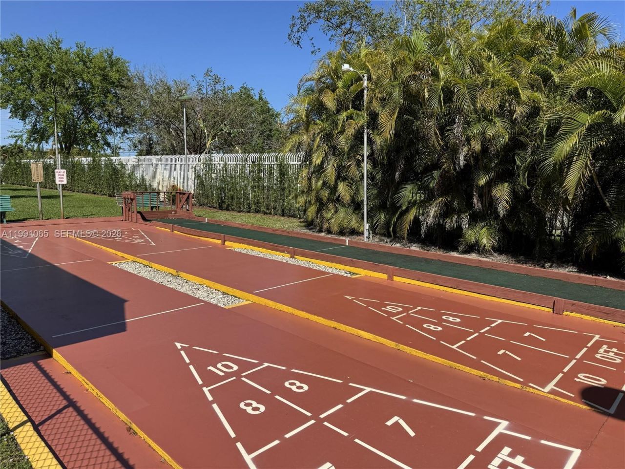 5300 Washington St , Unit V407, Hollywood, FL 33021 Photo