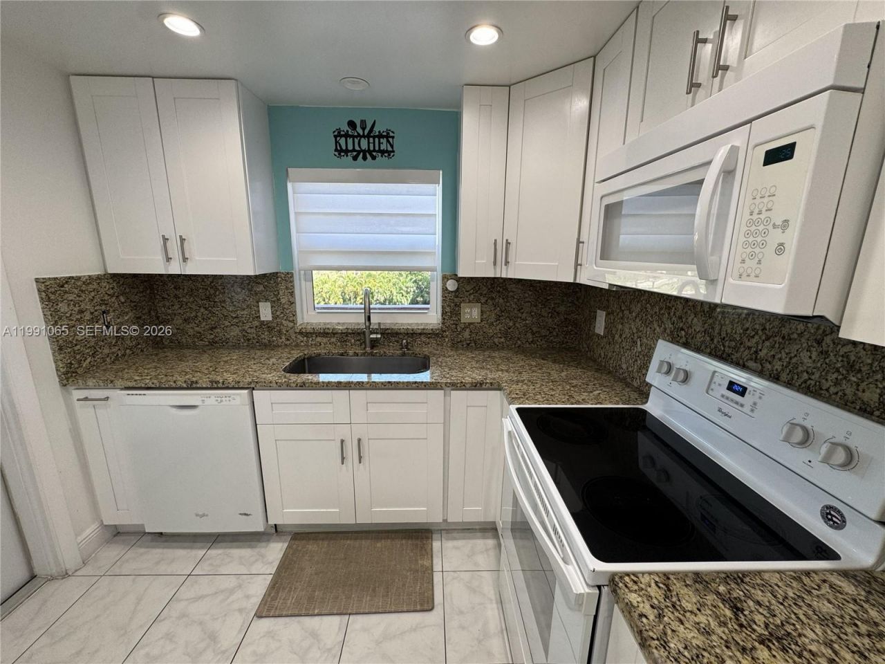 5300 Washington St , Unit V407, Hollywood, FL 33021 Photo