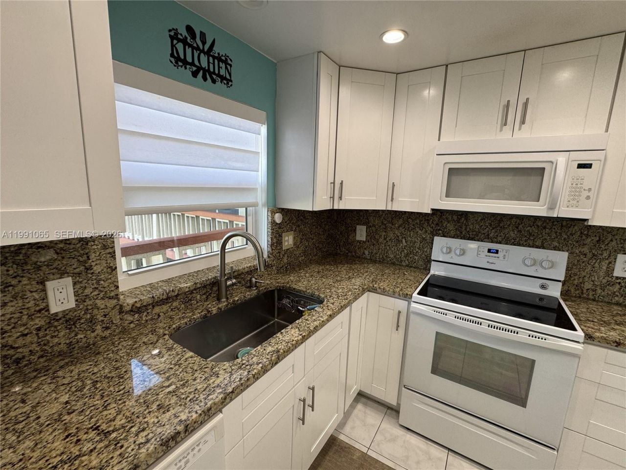 5300 Washington St , Unit V407, Hollywood, FL 33021 Photo