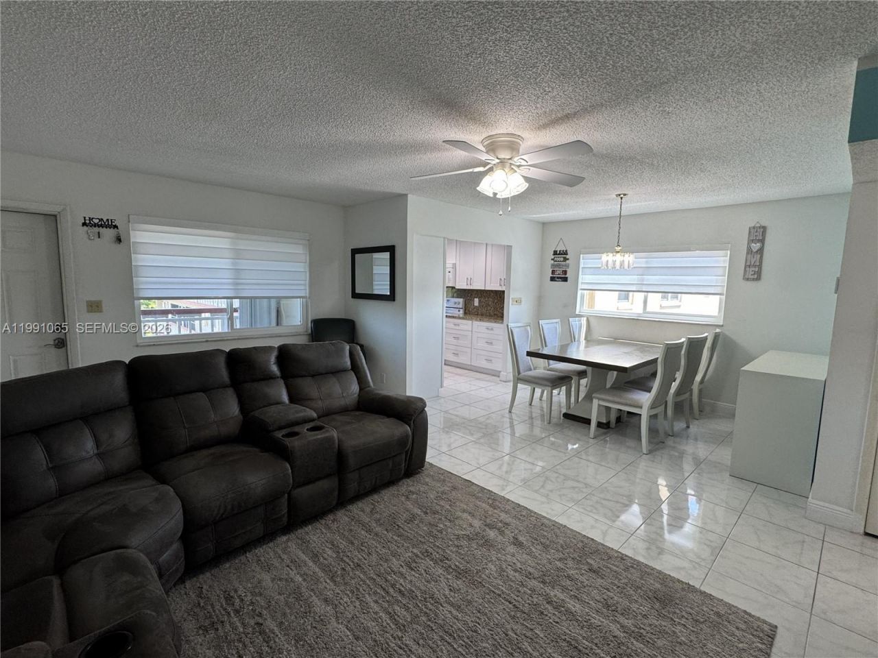 5300 Washington St , Unit V407, Hollywood, FL 33021 Photo