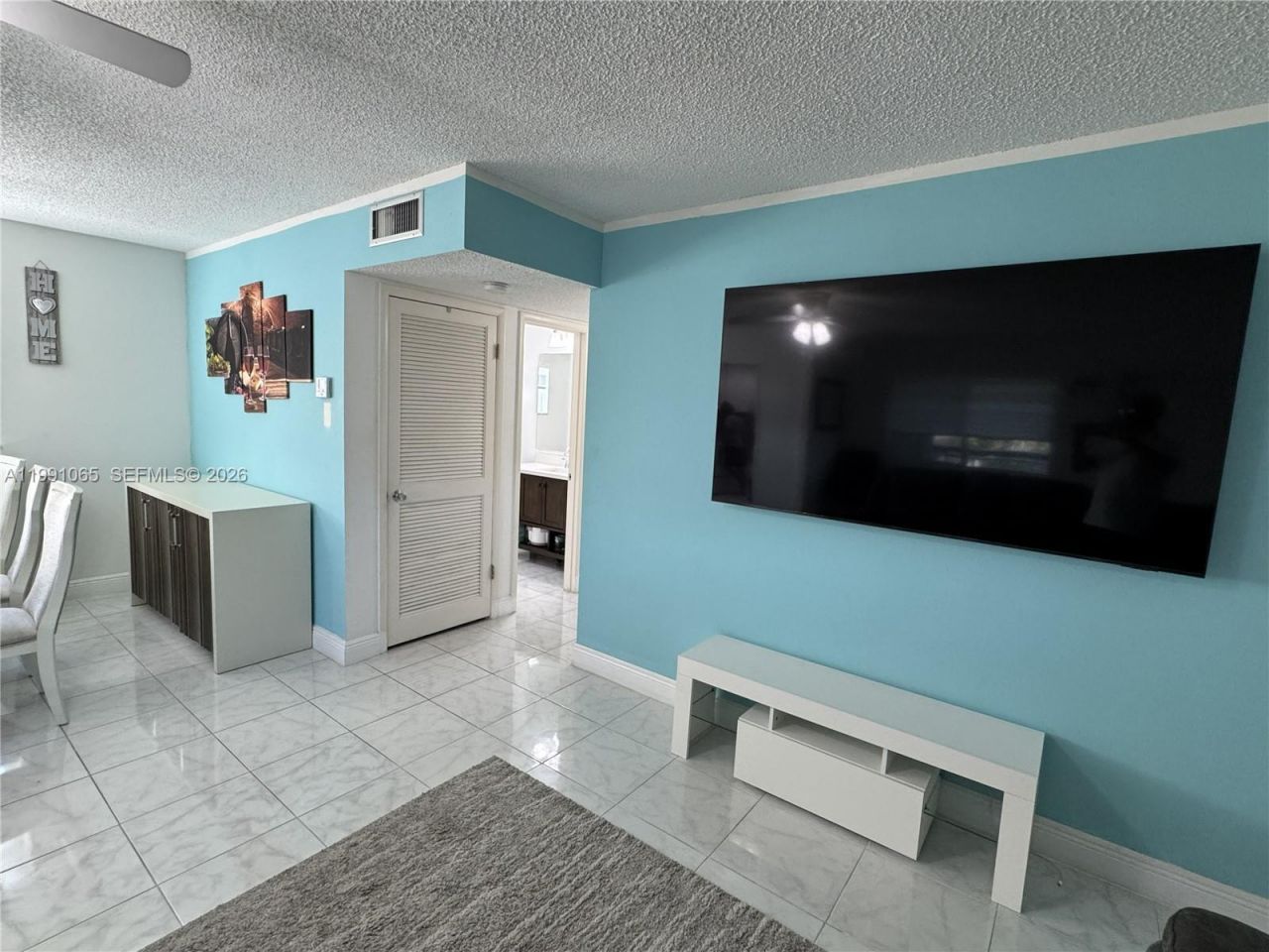 5300 Washington St , Unit V407, Hollywood, FL 33021 Photo