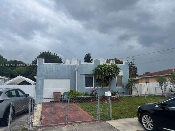 315 SW 63rd Ave , Miami, FL 33144