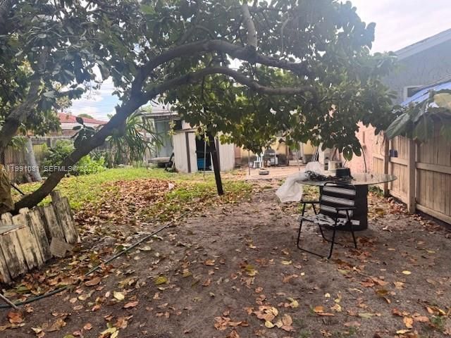 315 SW 63rd Ave , Miami, FL 33144 Photo