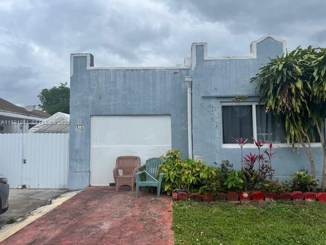 315 SW 63rd Ave , Miami, FL 33144 Photo