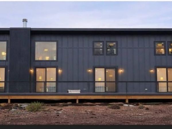 15 Meadow Lane, Jewett, NY 12444