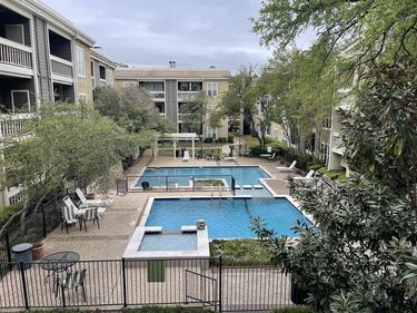 5310 Keller Springs Road, Unit 423, Dallas, TX 75248