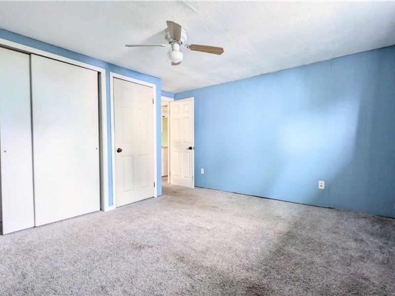 297 Depot Street, Conneaut, OH 44030 Photo 10