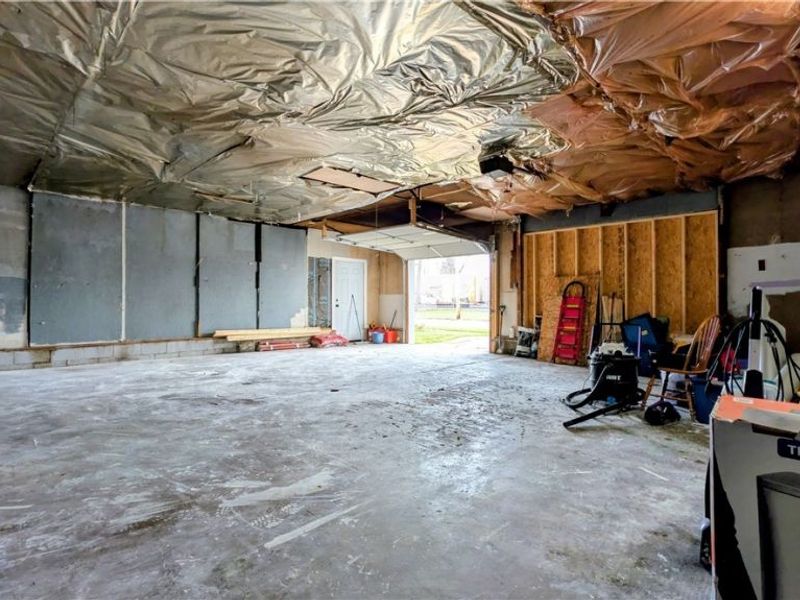 297 Depot Street, Conneaut, OH 44030 Photo 11