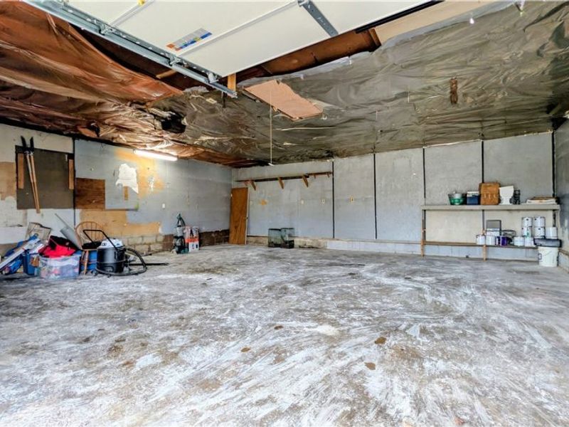 297 Depot Street, Conneaut, OH 44030 Photo 12