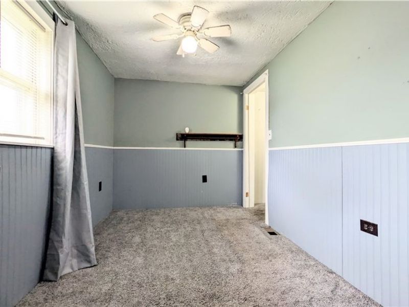 297 Depot Street, Conneaut, OH 44030 Photo 13