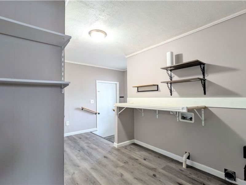 297 Depot Street, Conneaut, OH 44030 Photo 14