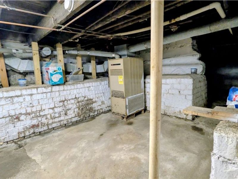 297 Depot Street, Conneaut, OH 44030 Photo 15