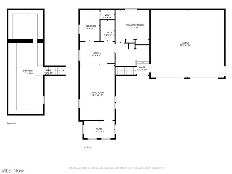 297 Depot Street, Conneaut, OH 44030 Photo 18