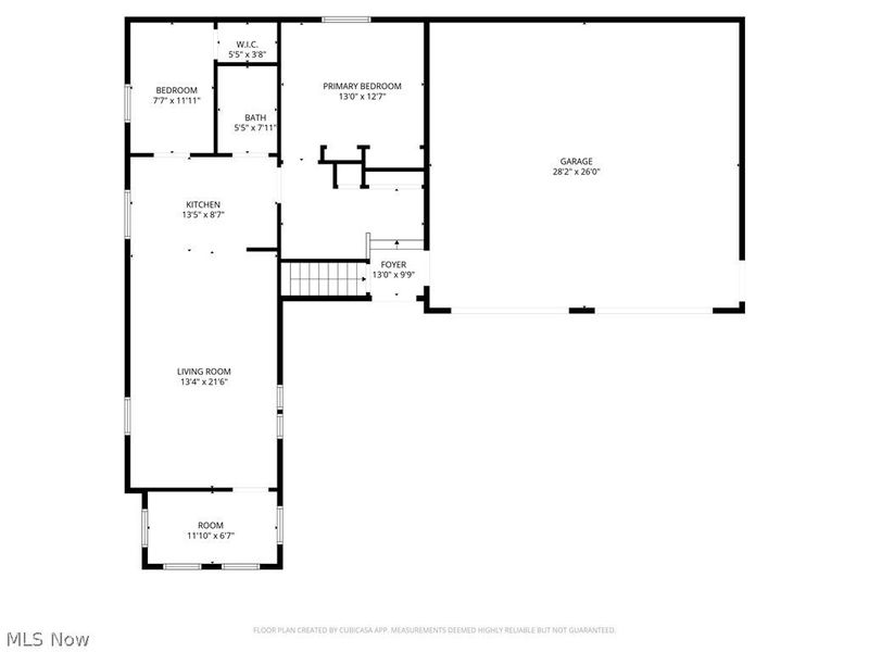 297 Depot Street, Conneaut, OH 44030 Photo 19