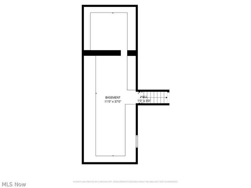 297 Depot Street, Conneaut, OH 44030 Photo 20