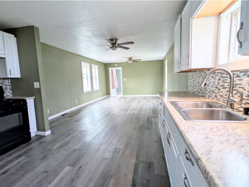 297 Depot Street, Conneaut, OH 44030 Photo 4