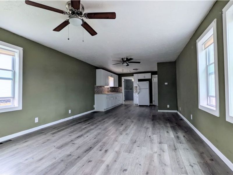 297 Depot Street, Conneaut, OH 44030 Photo 6