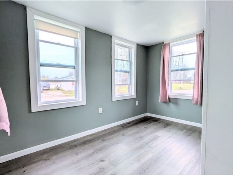 297 Depot Street, Conneaut, OH 44030 Photo 7