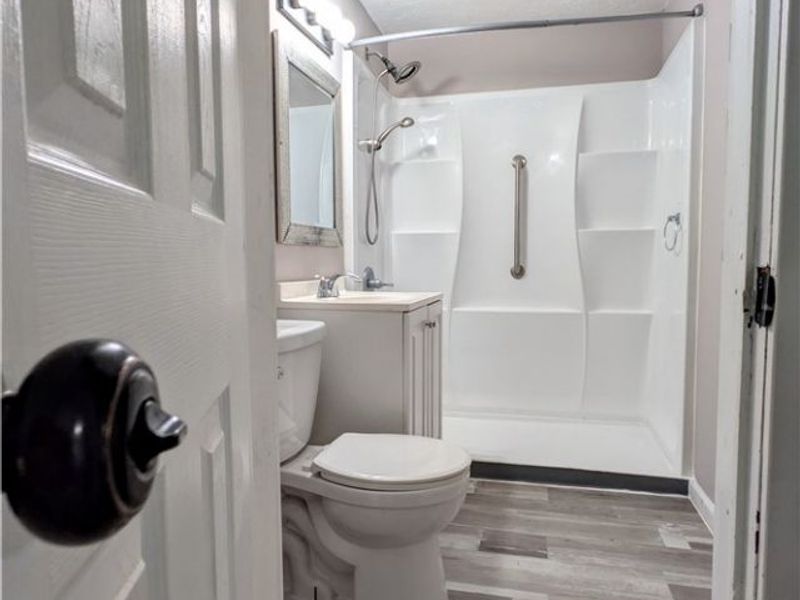 297 Depot Street, Conneaut, OH 44030 Photo 8