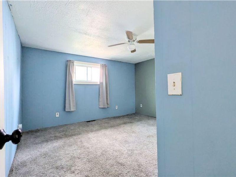 297 Depot Street, Conneaut, OH 44030 Photo 9