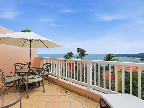 1000 AVENUE EL CONQUISTADOR, Unit 5151, FAJARDO, PR 00738