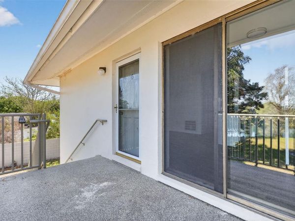 1935 CONWAY ROAD , Unit F6, ORLANDO, FL 32812