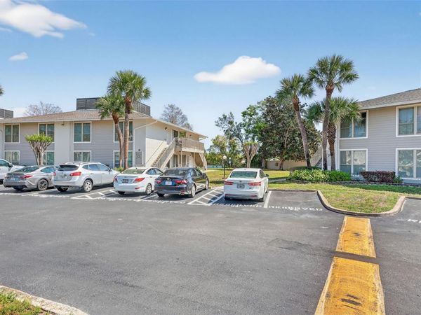 1935 CONWAY ROAD, Unit F6, ORLANDO, FL 32812