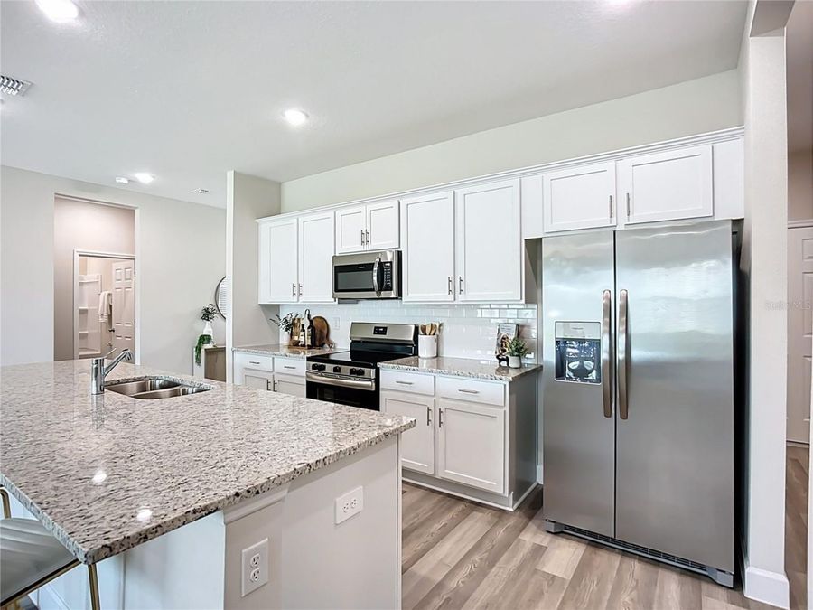 Property Image 51
