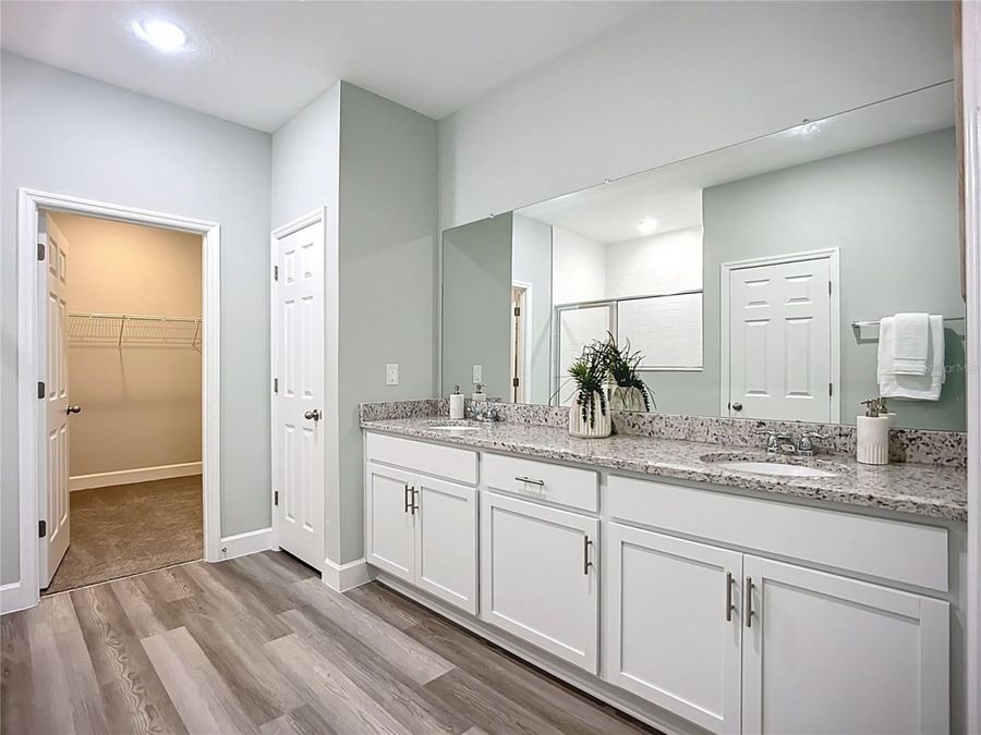 Property Image 65