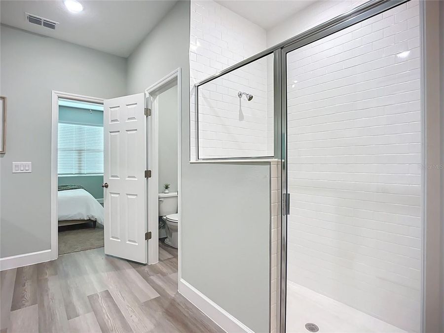 Property Image 67