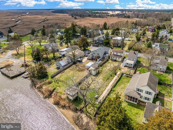 1230 FRONT STREET, MAURICETOWN, NJ 08329