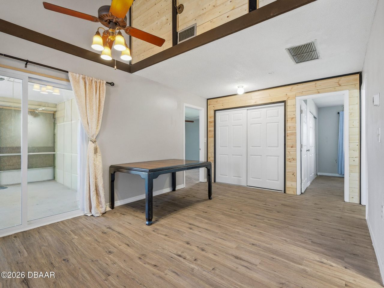 28 Country Club Drive, Unit B, New Smyrna Beach, FL 32168 Photo