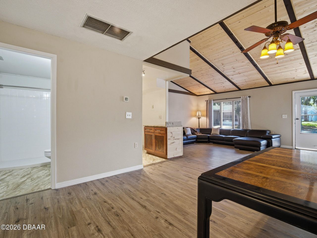 28 Country Club Drive, Unit B, New Smyrna Beach, FL 32168 Photo