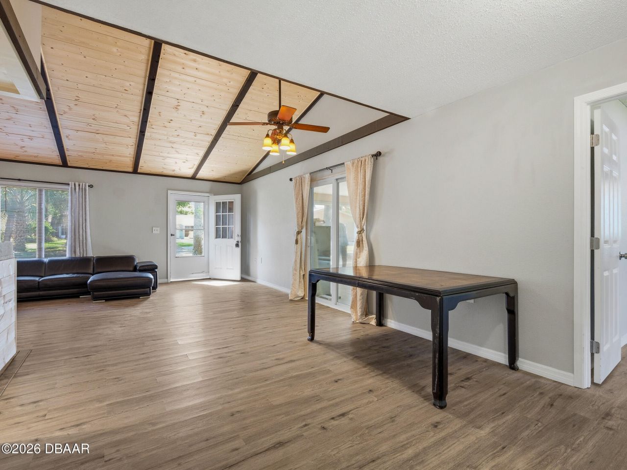 28 Country Club Drive, Unit B, New Smyrna Beach, FL 32168 Photo