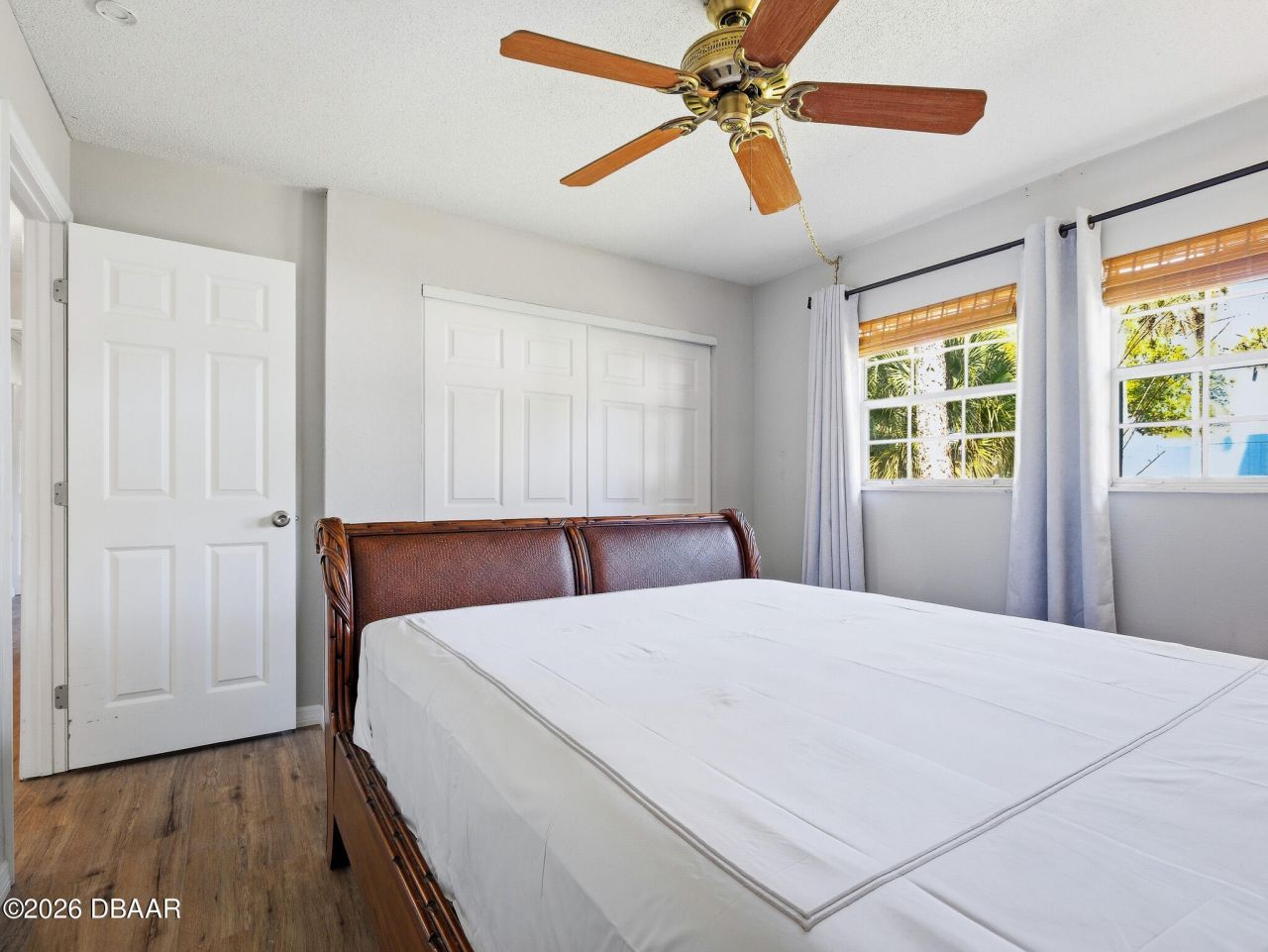 28 Country Club Drive, Unit B, New Smyrna Beach, FL 32168 Photo