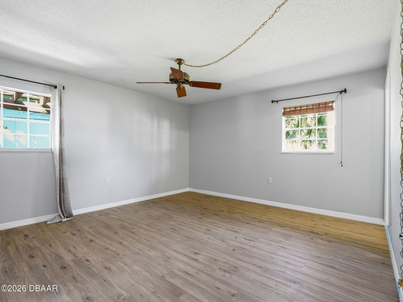 28 Country Club Drive, Unit B, New Smyrna Beach, FL 32168 Photo