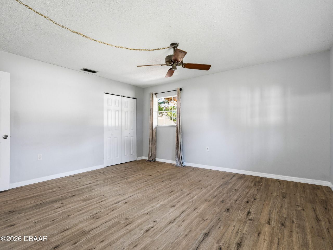 28 Country Club Drive, Unit B, New Smyrna Beach, FL 32168 Photo