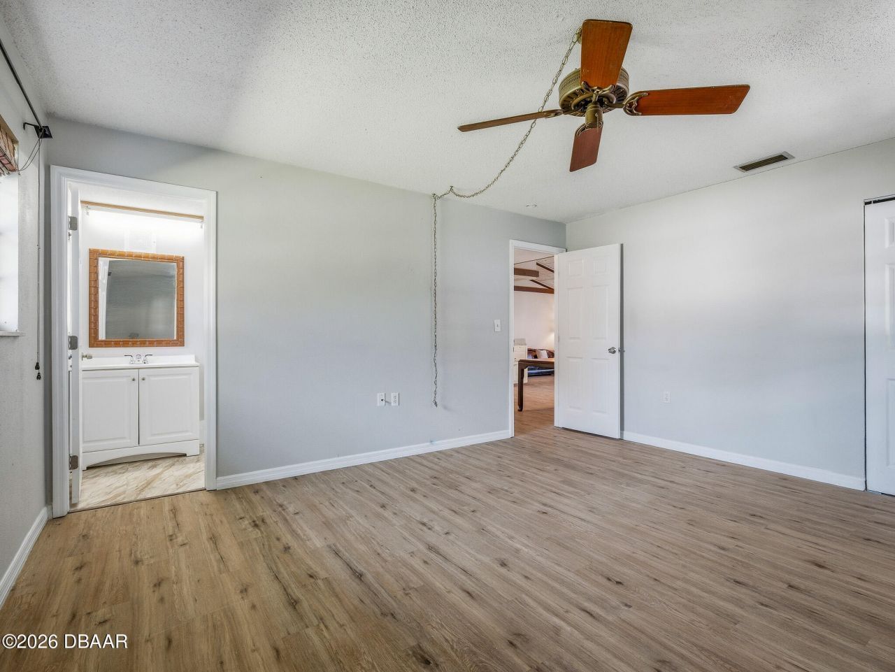 28 Country Club Drive, Unit B, New Smyrna Beach, FL 32168 Photo