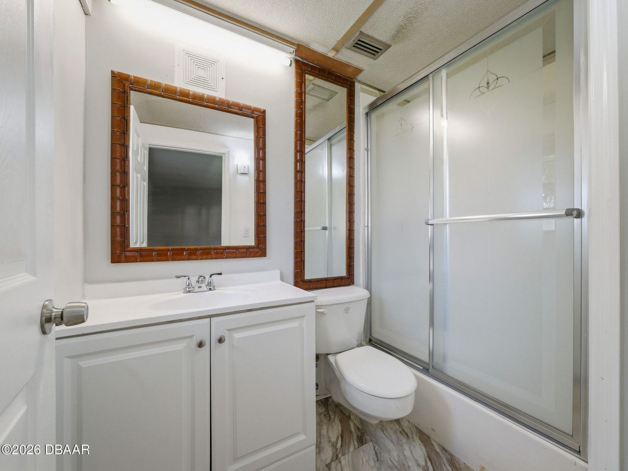 28 Country Club Drive, Unit B, New Smyrna Beach, FL 32168 Photo