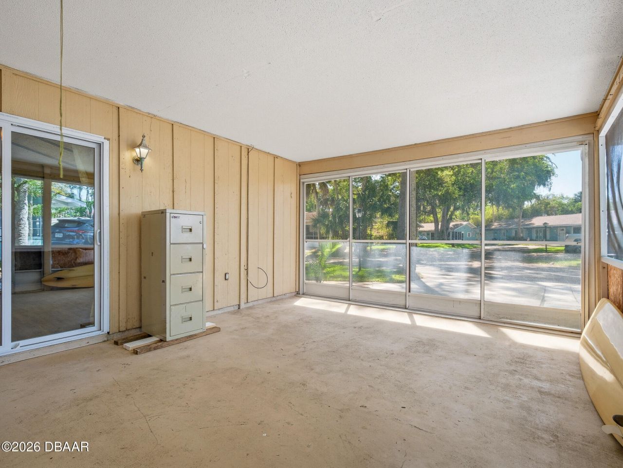 28 Country Club Drive, Unit B, New Smyrna Beach, FL 32168 Photo