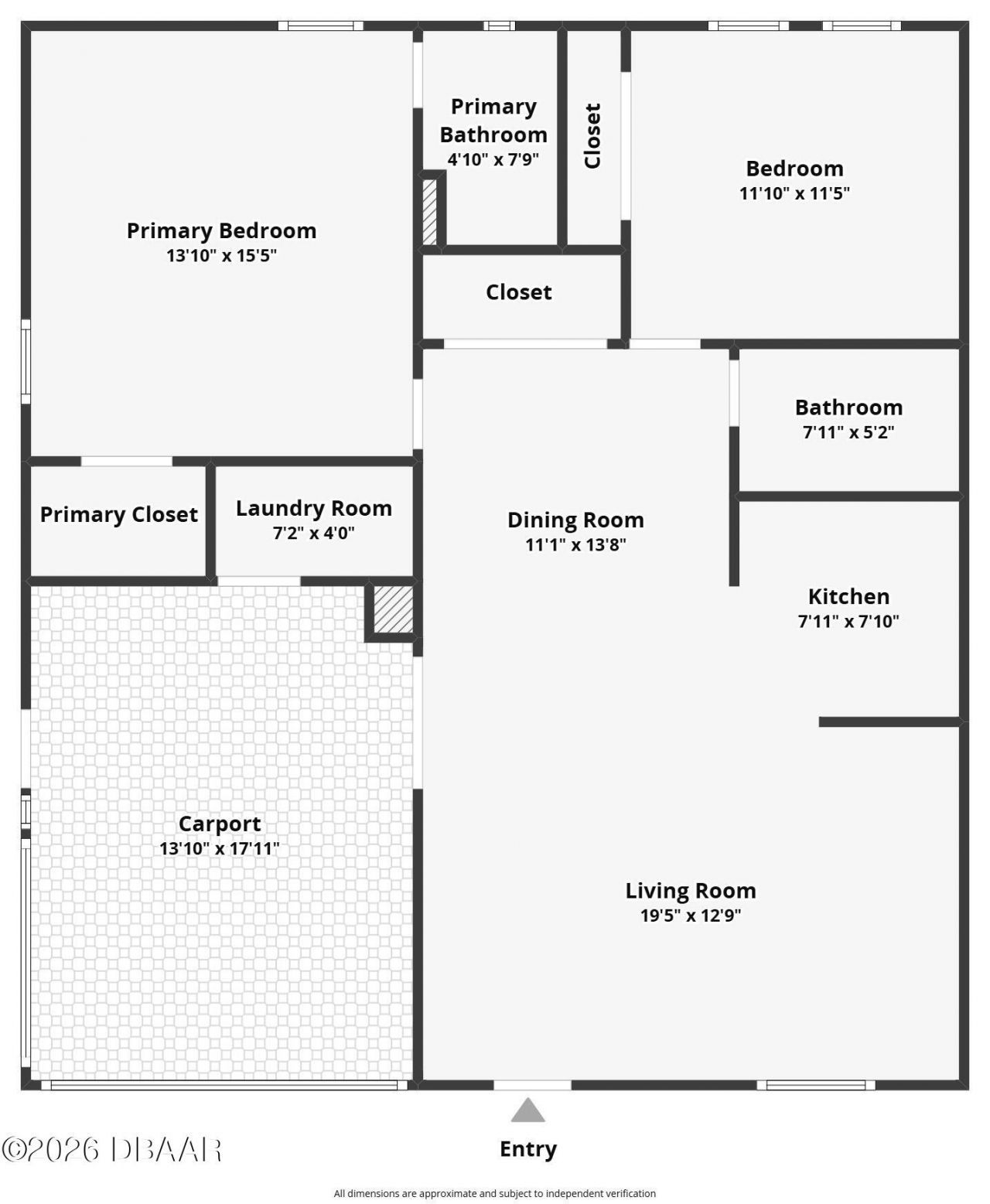 28 Country Club Drive, Unit B, New Smyrna Beach, FL 32168 Photo