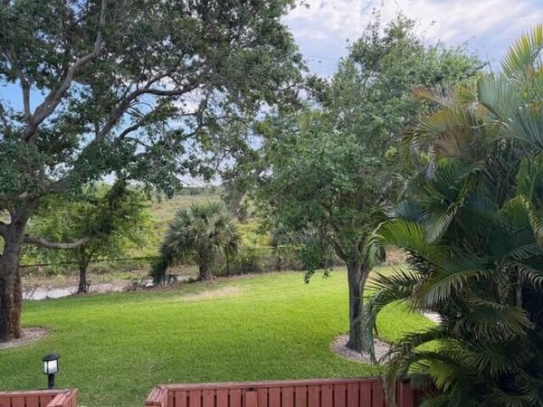 1940 19th Court, Jupiter, FL 33477