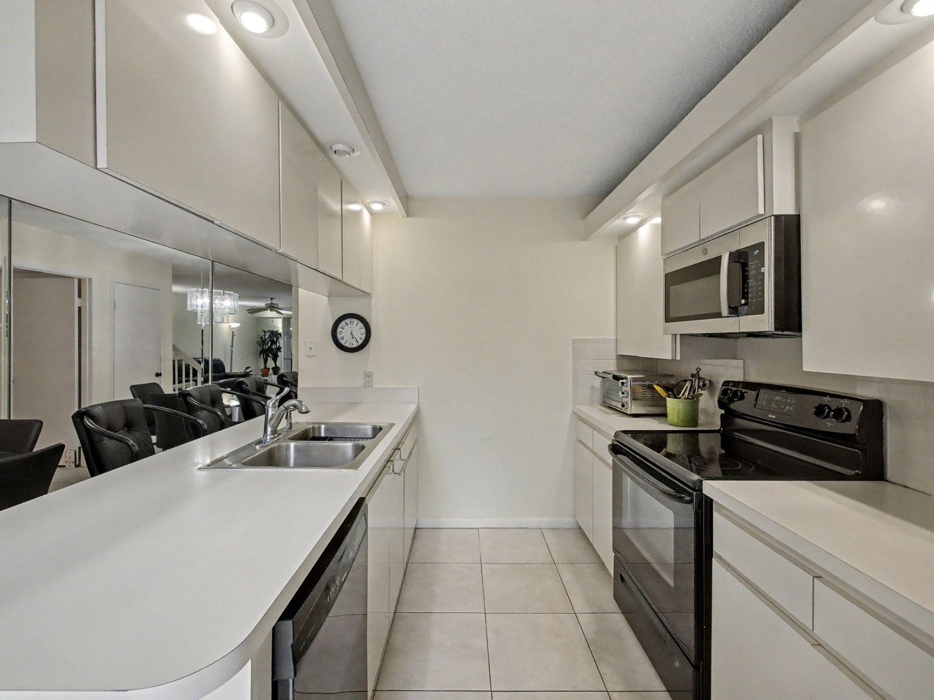 1940 19th Court, Jupiter, FL 33477 Photo