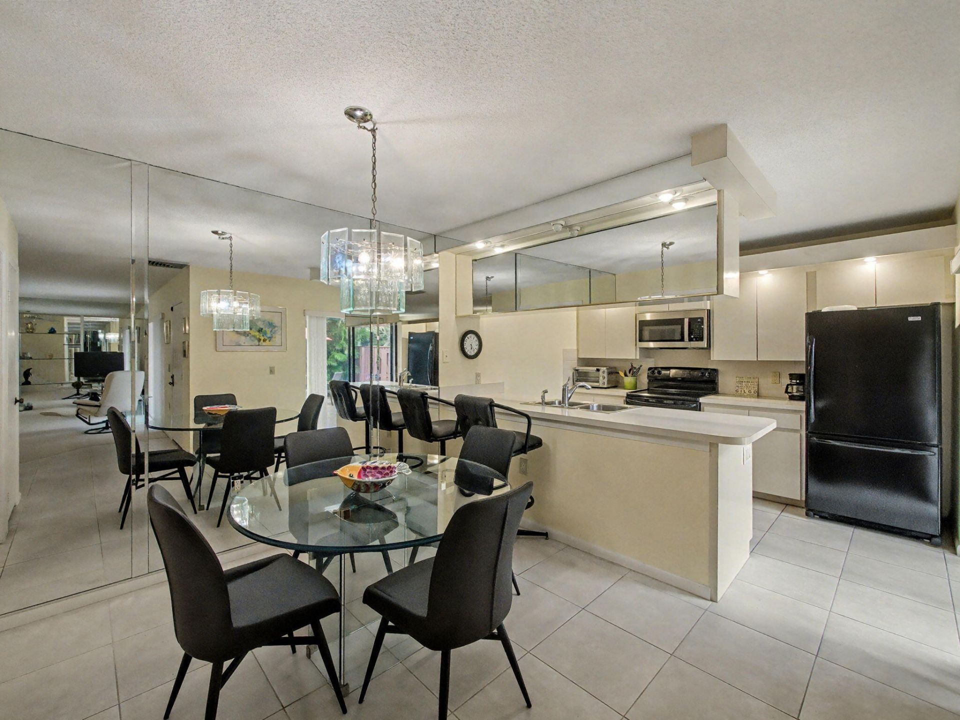 1940 19th Court, Jupiter, FL 33477 Photo