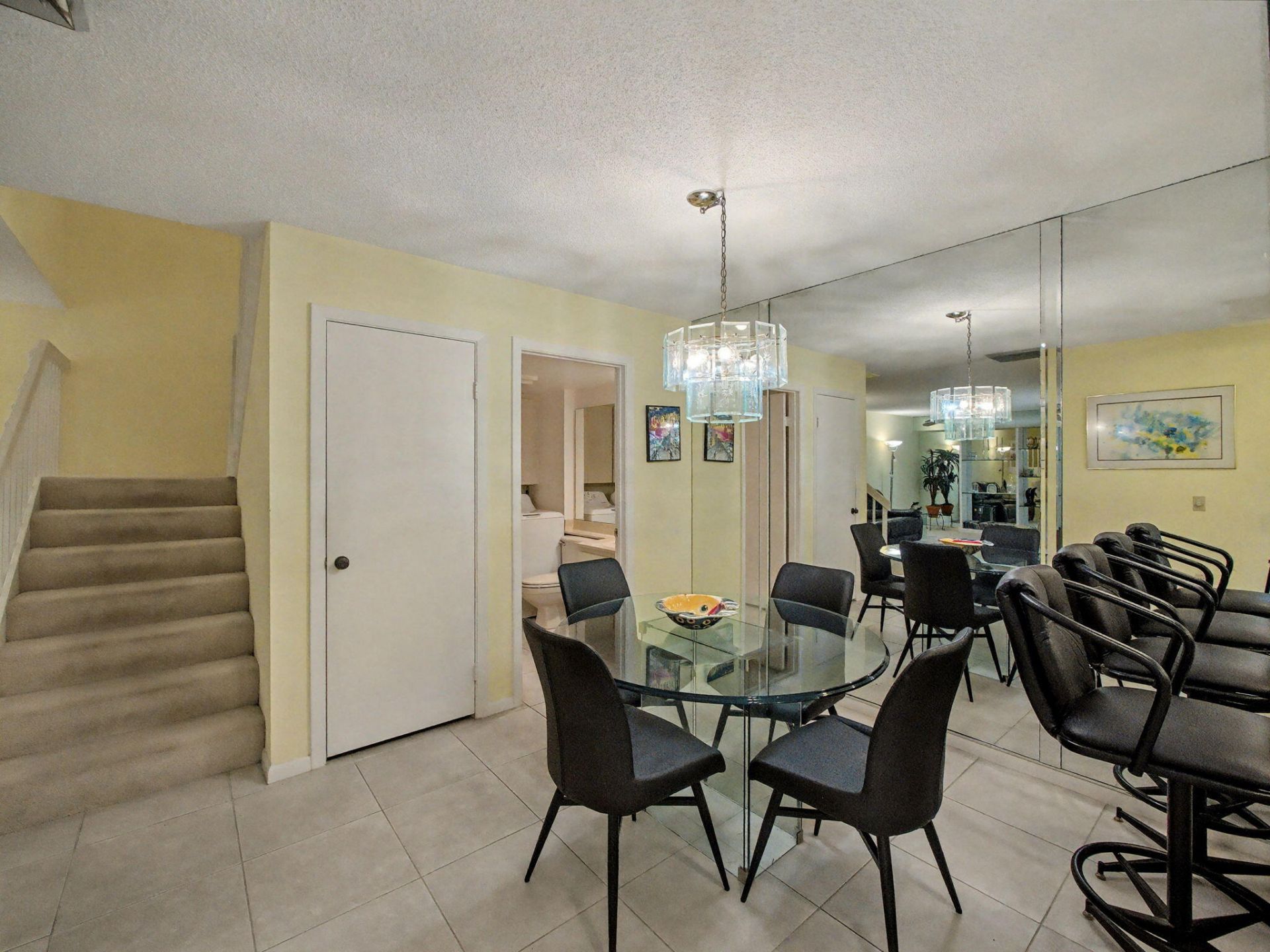 1940 19th Court, Jupiter, FL 33477 Photo