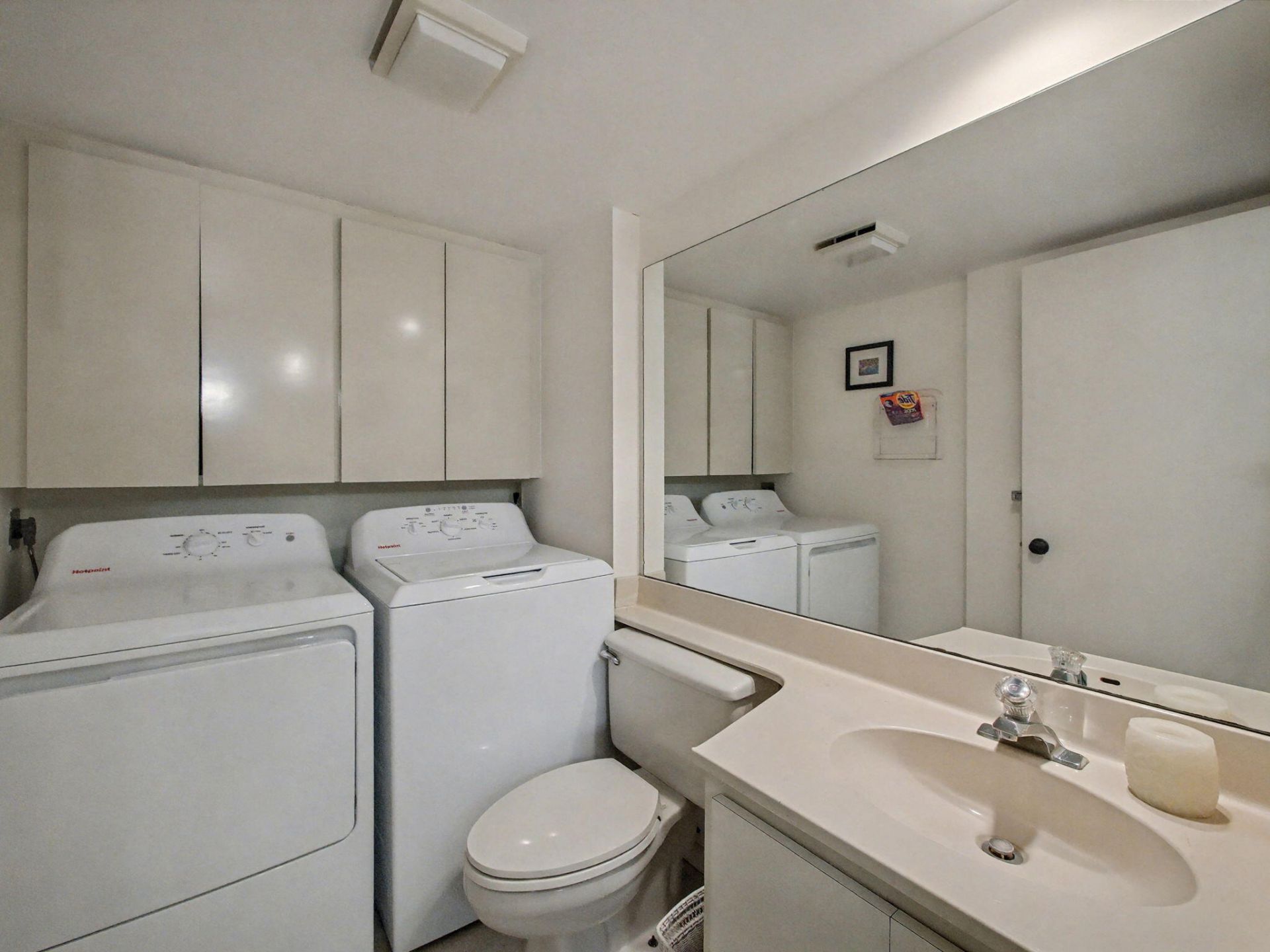 1940 19th Court, Jupiter, FL 33477 Photo