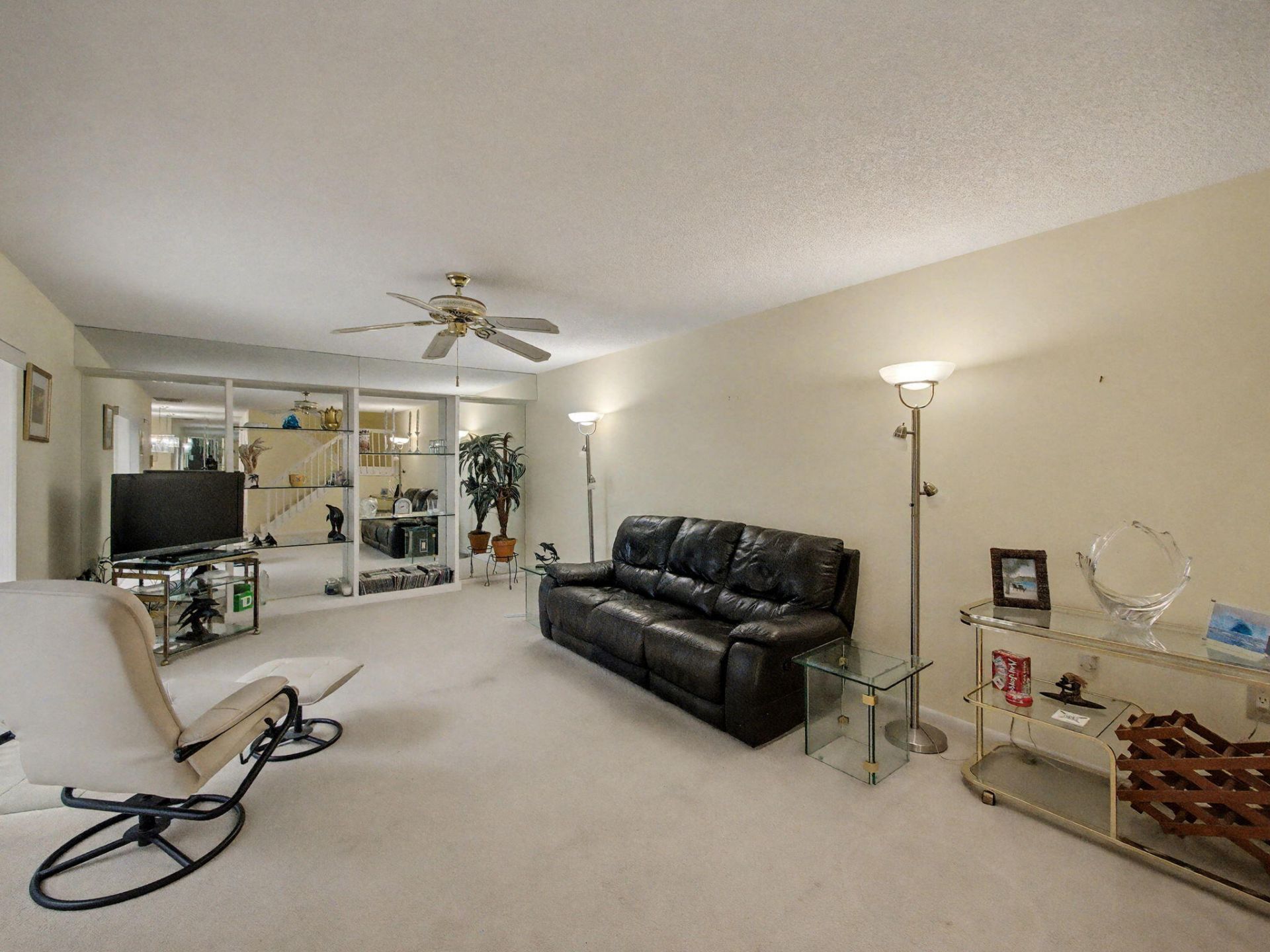 1940 19th Court, Jupiter, FL 33477 Photo