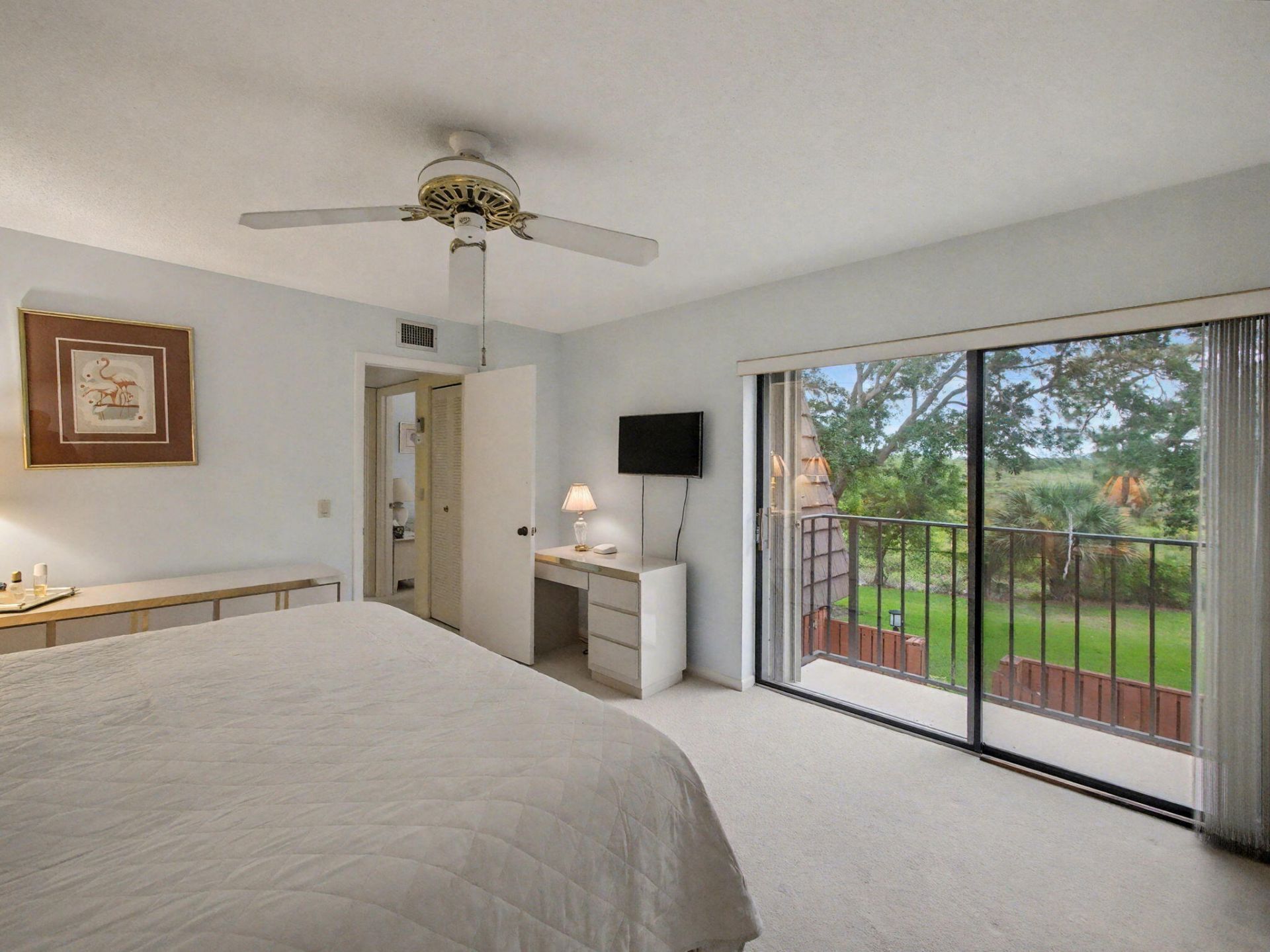 1940 19th Court, Jupiter, FL 33477 Photo